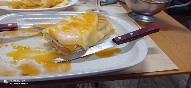 Comments and reviews of Café Elsa