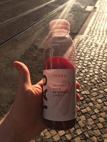 Largo Dr. António de Sousa Macedo 4 B, 1200-153 Lisboa