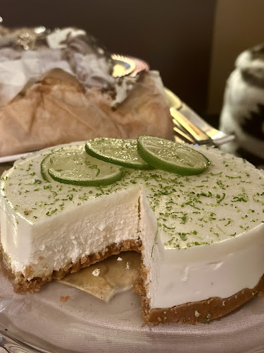 Opinii despre Pastelaria Maria Canela în Santo Tirso - Gastronomia e hotelaria