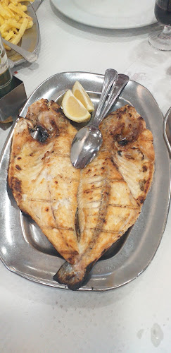 Comentarii opinii despre O Forno