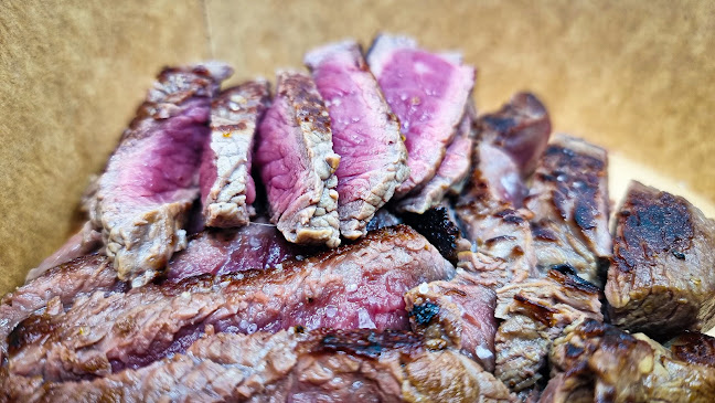 Restaurantes Beja | Restaurante À do Márinho - Beja