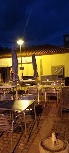 Casa da Praça - Gastronomia e hotelaria