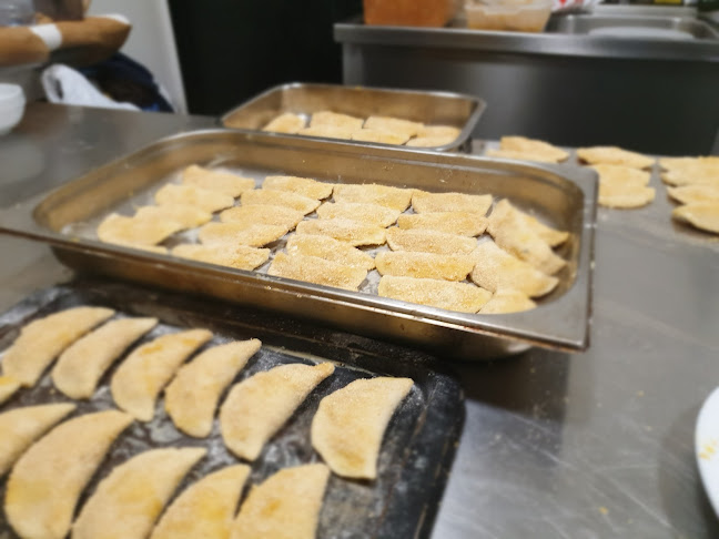 urb. S. Lourenço, R. da Estremadura 1 C, 5000-172 Vila Real