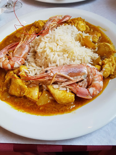 O Alcaide Phone number