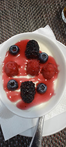 Av. de São Miguel, 6300-864 Guarda