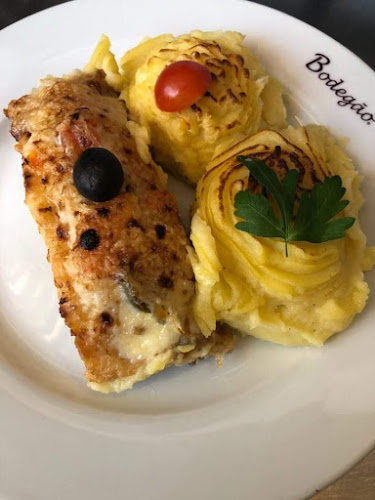 R. dos Congregados, 4710-427 Braga