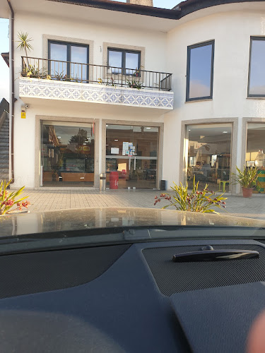 Opinii despre Pizzaria S. Tiago Sendim în Felgueiras - Gastronomia e hotelaria