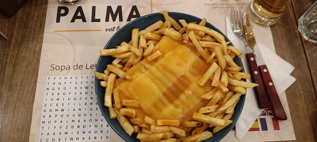 Rua da Conceição 26, 4050-213 Porto