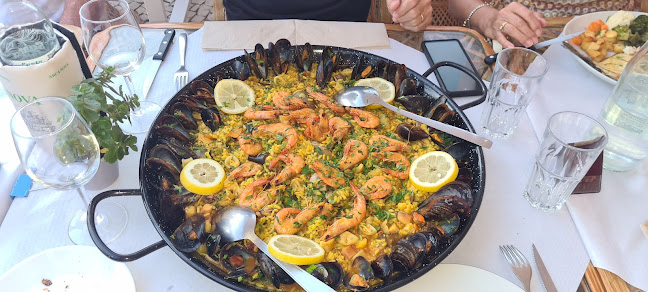 ferragudo-italia-restaurant.com
