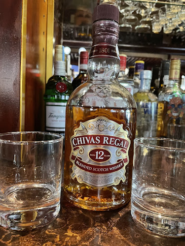 Cervejaria Corujão - Vila do Conde