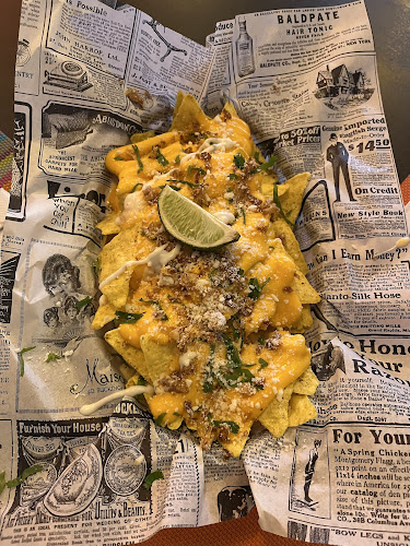 Opinii despre Gringo în Queluz - Gastronomia e hotelaria