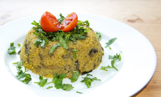 Biobrassica Braga | mercado biológico - Gastronomia e hotelaria