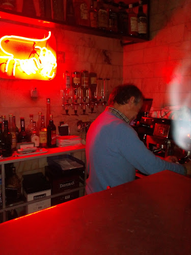 Comentarii opinii despre Restaurante "O Príncipe"