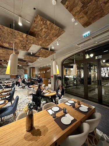 O Farnel - Alcochete