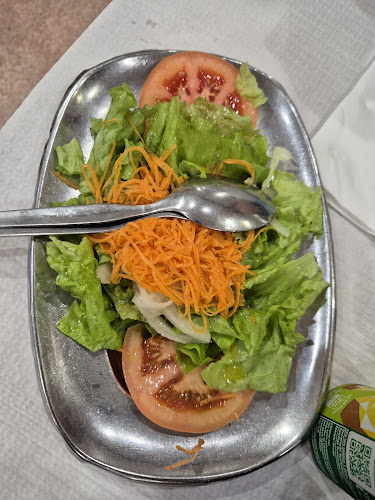 O Pinheiro - Gastronomia e hotelaria