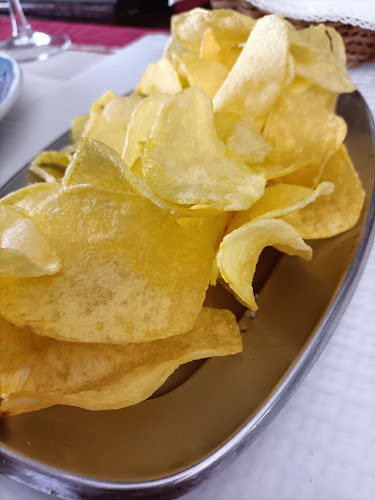 Botequim da Mouraria Phone number