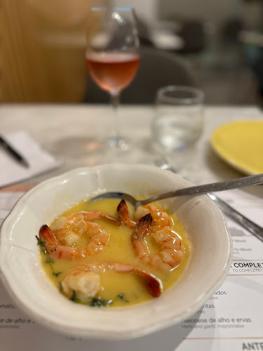 Comentarii opinii despre Pikaki Taberna Portuguesa