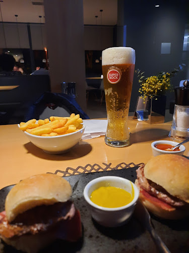 bbgourmet Maiorca - Gastronomia e hotelaria