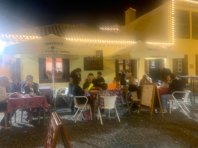 Ramen Bambu Funchal - Funchal