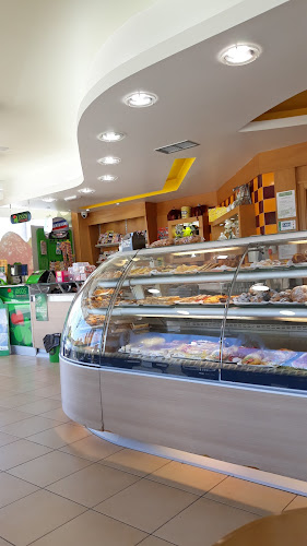 Pastelaria Diogo - Pombal