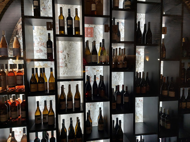 Comentarii opinii despre Cinnamon Indian Tapas Bar