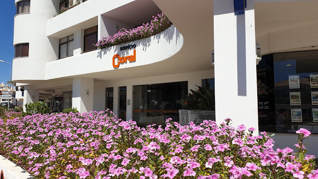 Claudia Fashion - Albufeira