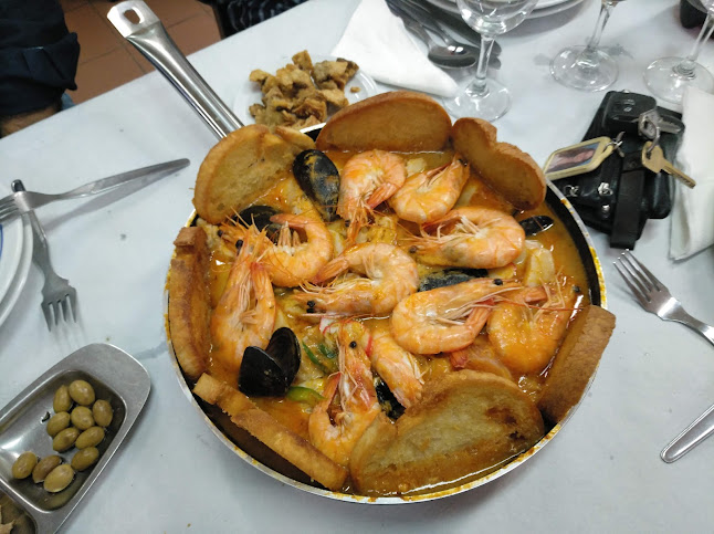 Comentarii opinii despre Restaurante A Fonte