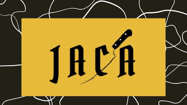 Jaca - Nelas