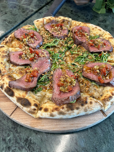 Opinii despre MIRCATTO în Sande (São Martinho) - Gastronomia e hotelaria