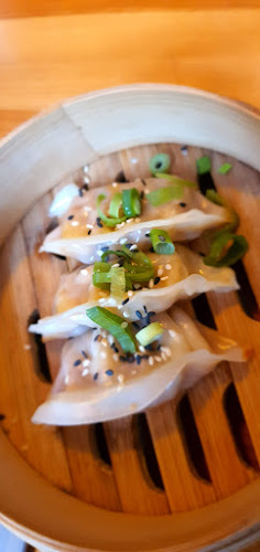 Restaurante Monky - Gastronomia e hotelaria