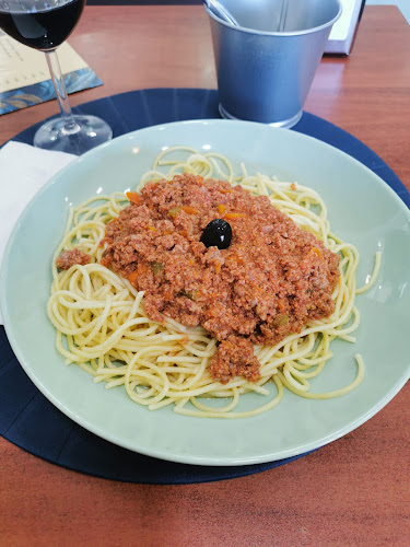 Opinii despre Café Intervalo în Vila Nova de Gaia - Gastronomia e hotelaria