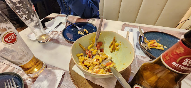 R. Jacinta Marto 10, 2495-450 Fátima