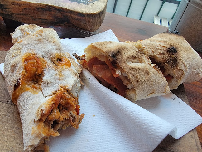 Comentarii opinii despre Villa Craft Beer & Bread