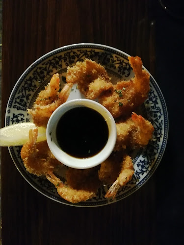 Restaurante A Taska - Gastronomia e hotelaria