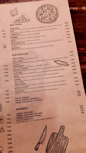 Retrogusto84 - Lisboa