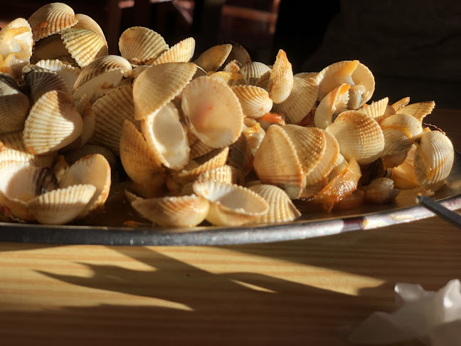 Cervejaria Galé - Gastronomia e hotelaria