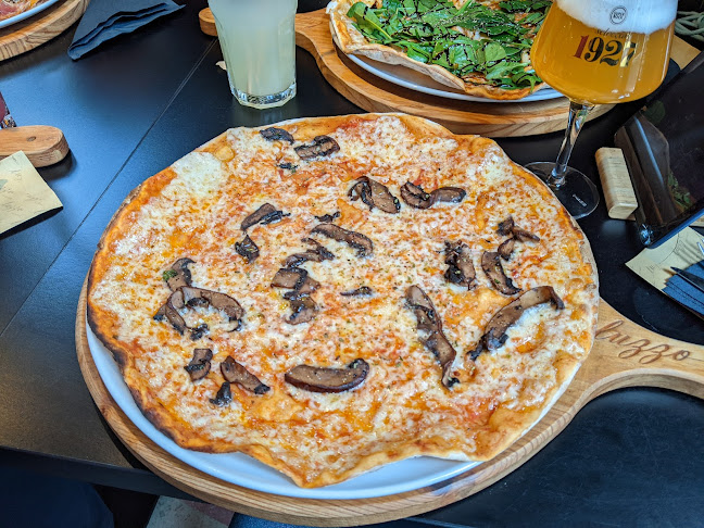 R. de Alcântara 32 32-A e 32-B, 1300-027 Lisboa