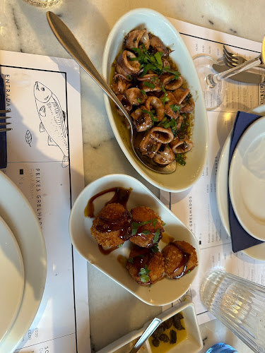 Tv. de Cedofeita 48, 4050-183 Porto