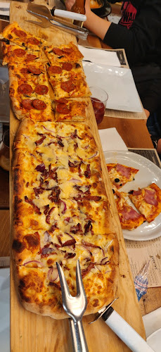 R. Manuel Carneiro, 4705-100 Braga