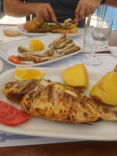 R. Cap. Jorge Ribeiro 46, 8800-544 Santa Luzia