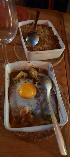 Comentarii opinii despre Espiga - Galeria De Arte e Bar