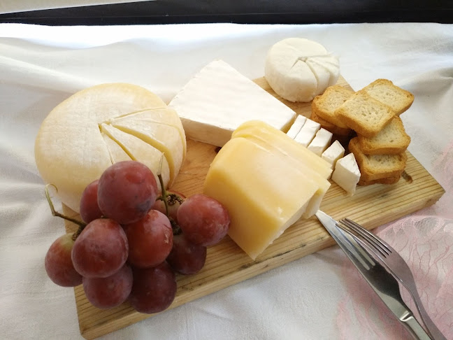 Caminho do Paraíso nº15 Sousela, 4620-738 Lousada