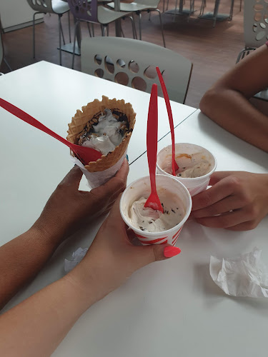 Opinii despre Olá în Braga - Gastronomia e hotelaria