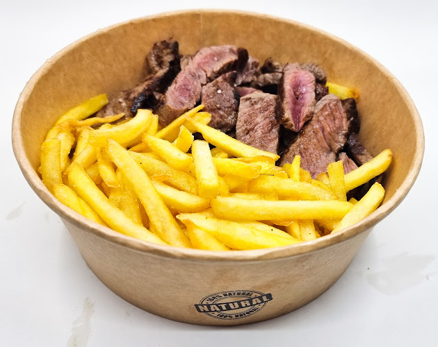 Restaurantes Beja | Restaurante À do Márinho