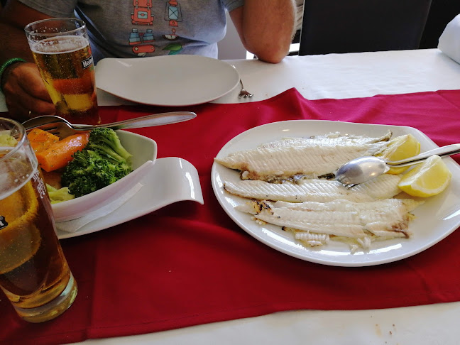 Sem Espinhas - Guadiana