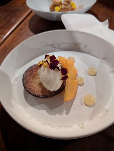 Opinii despre Apego în Porto - Gastronomia e hotelaria