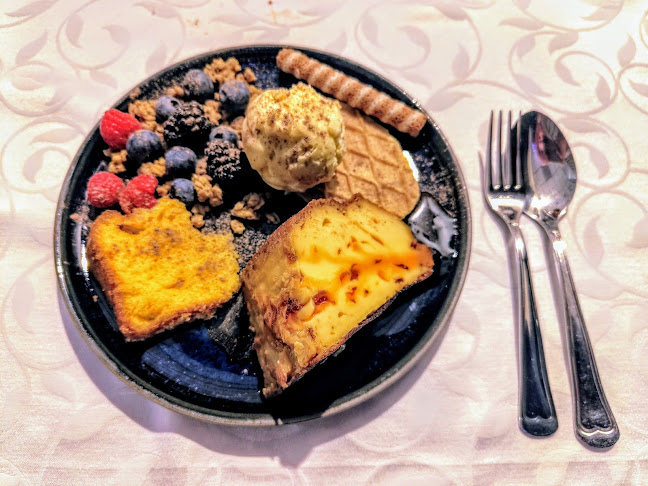 Av. Beato Nuno 260, 2495-401 Fátima