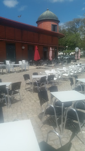 Le Panorama - Gastronomia e hotelaria