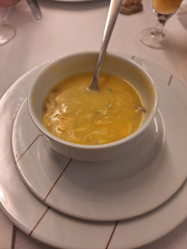 Restaurante Apuliense