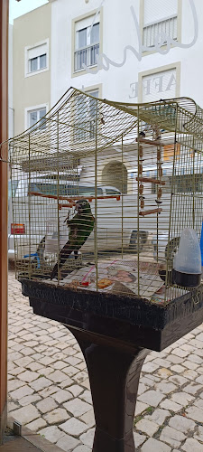 Aloha Caffe - Ferrel